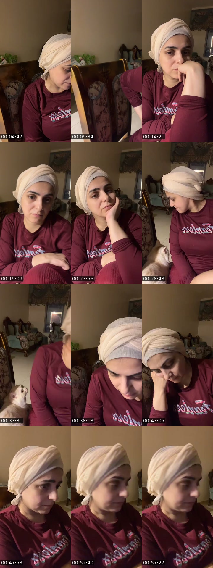 @leooooo2424 TikTok live from 2026-07-09