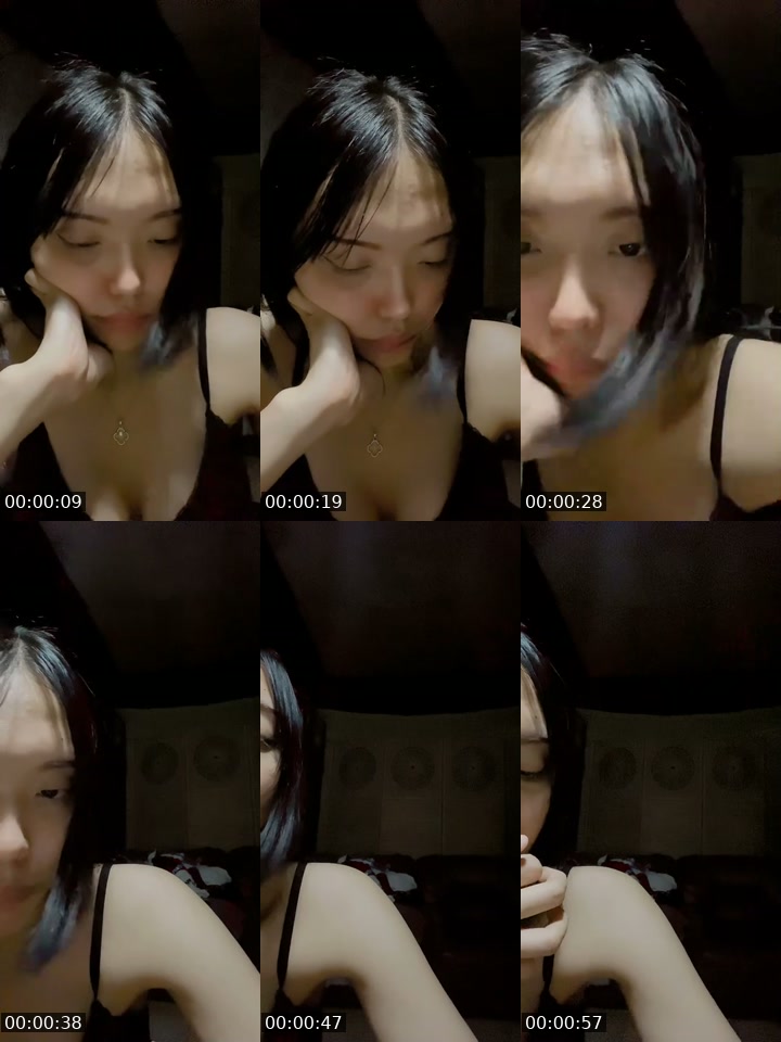 @xcyx_10 TikTok live from 2026-07-09