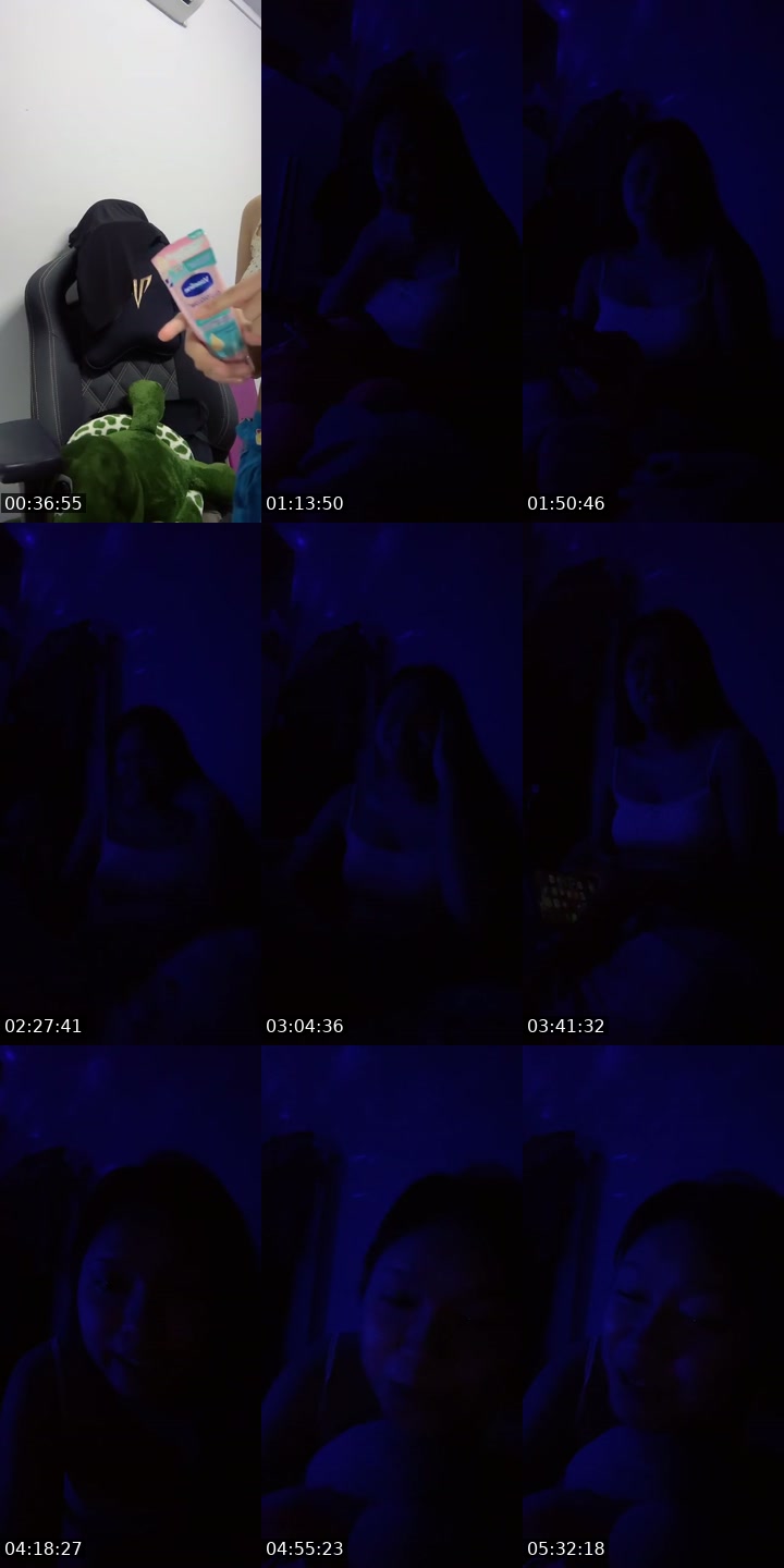 @yesbruhh_ TikTok live from 2026-07-09