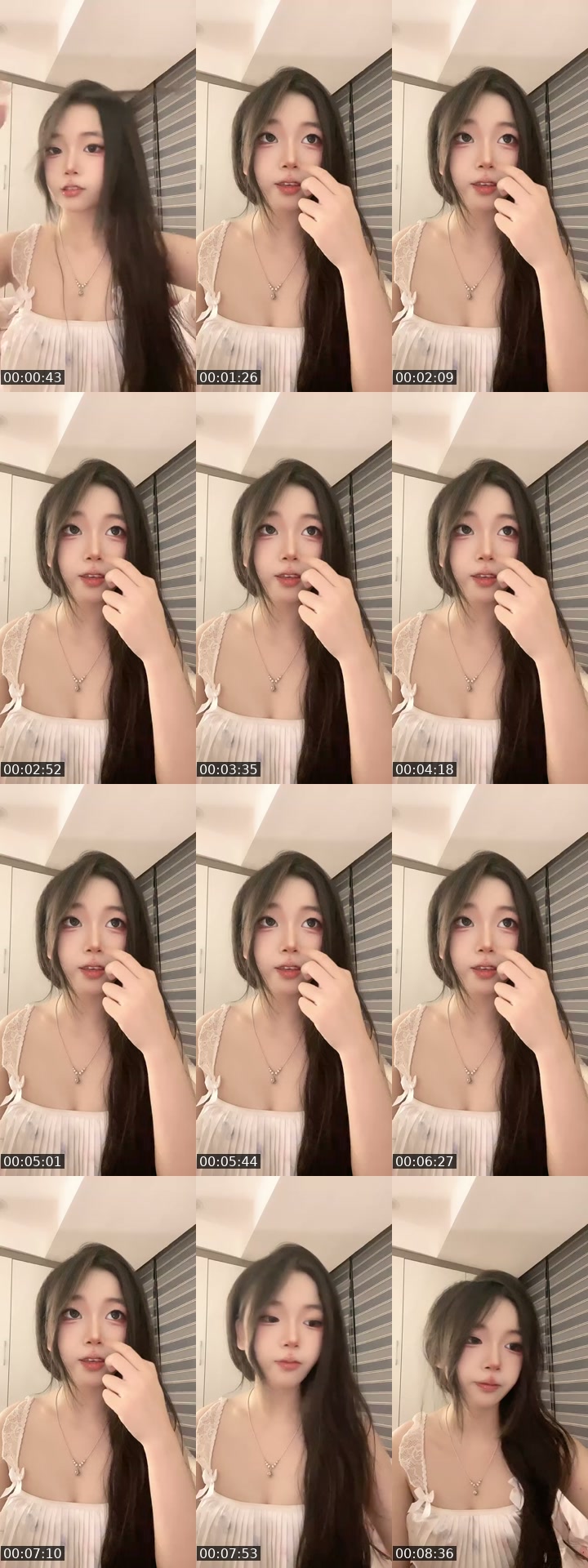 @ngocccccc.06 TikTok live from 2026-07-09