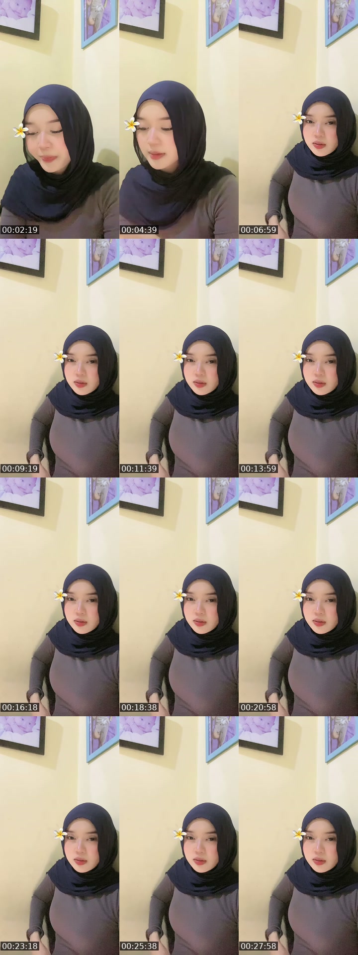 @mrianaupa TikTok live from 2026-07-09
