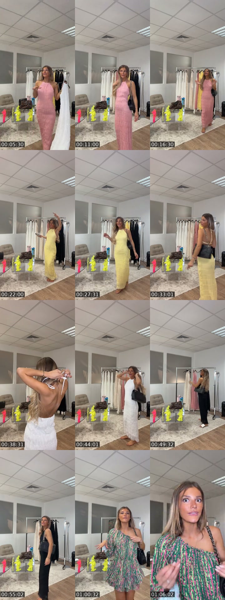 TikTok live: TikTok shop by @paula.shop93