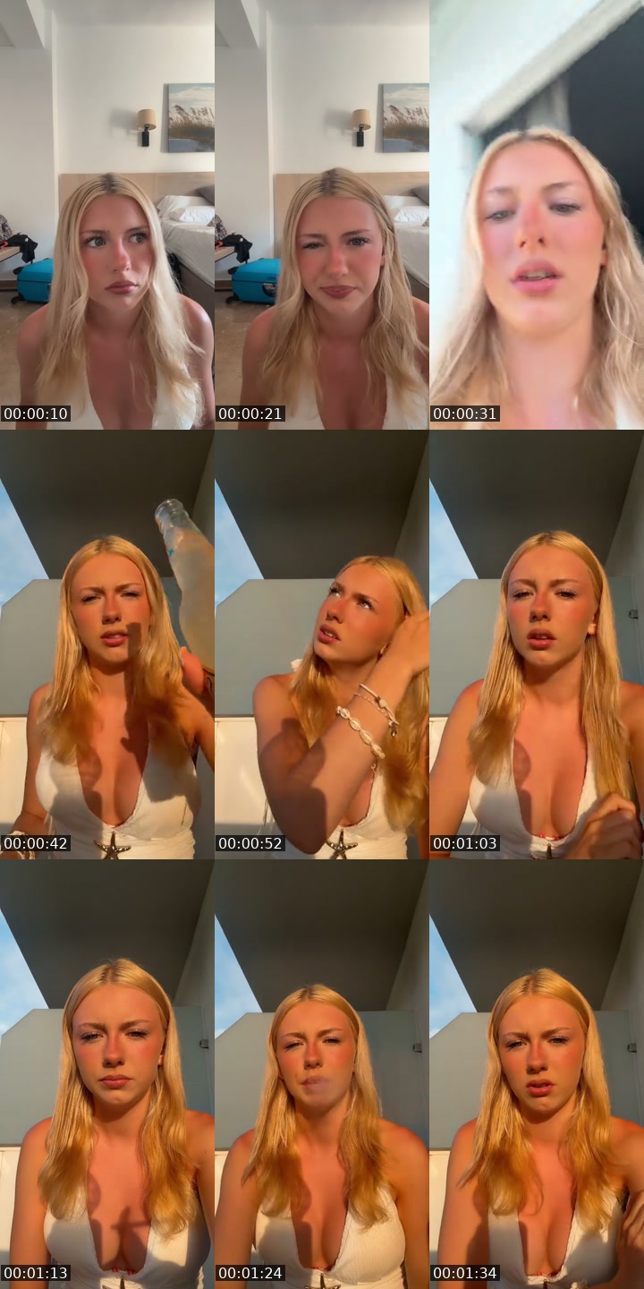@stell4.sph Germany TikTok live from 2026-07-09