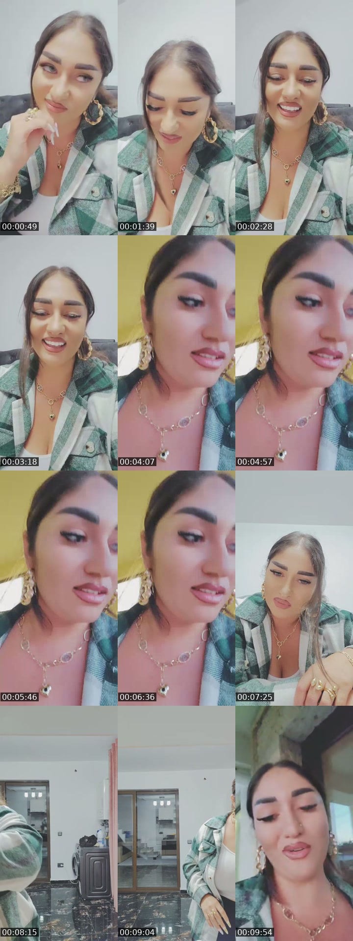@yoarmylife0 TikTok live from 2026-07-09