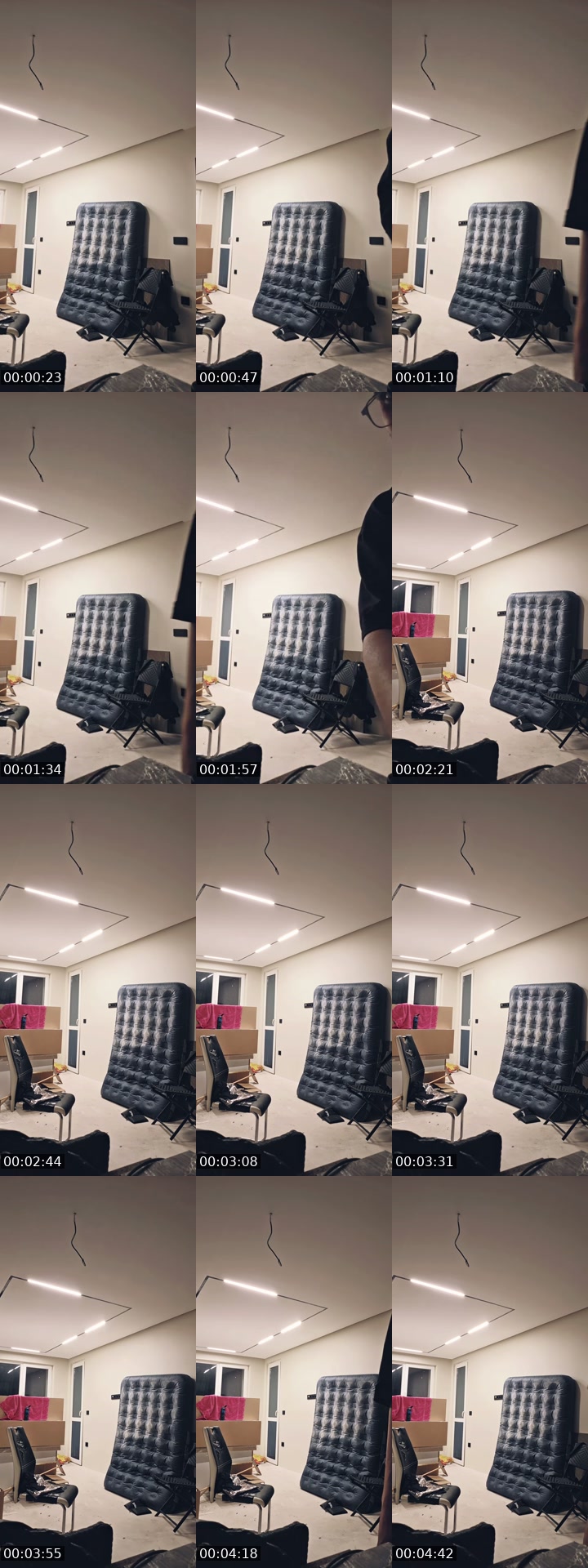 @smglabelinc TikTok live from 2026-07-09