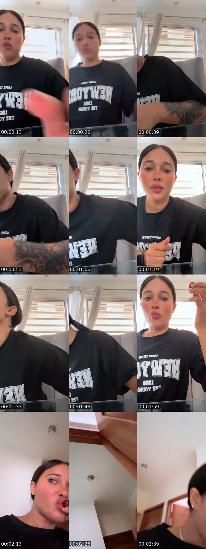 @arismartinez1021 TikTok live from 2026-07-09
