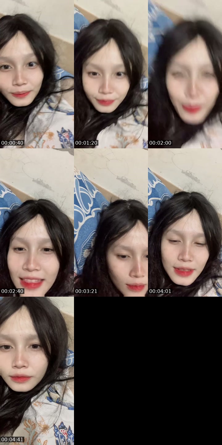 @mypriveglad TikTok live from 2026-07-09
