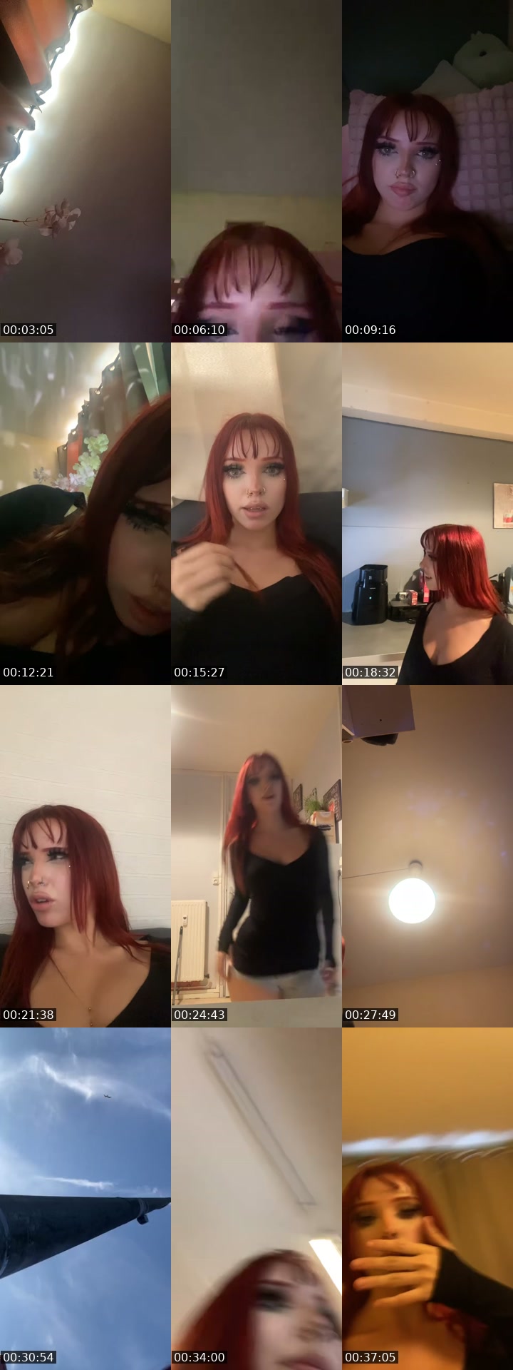 @user_206357 TikTok live from 2026-07-09