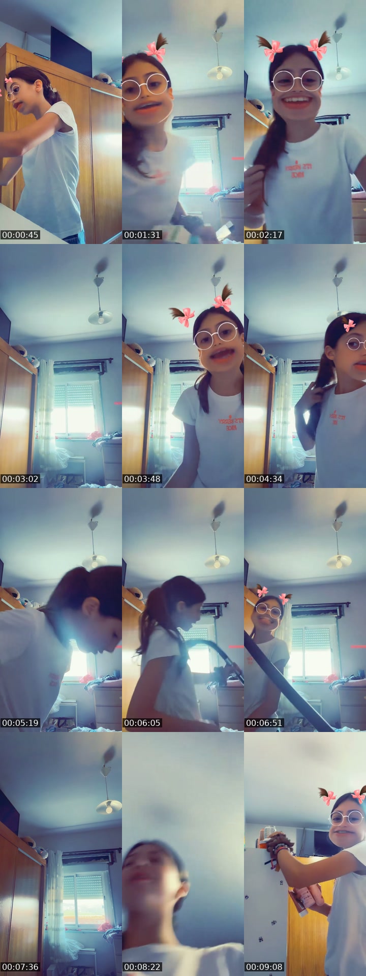 @benii._.123 Brazil TikTok live from 2026-07-09