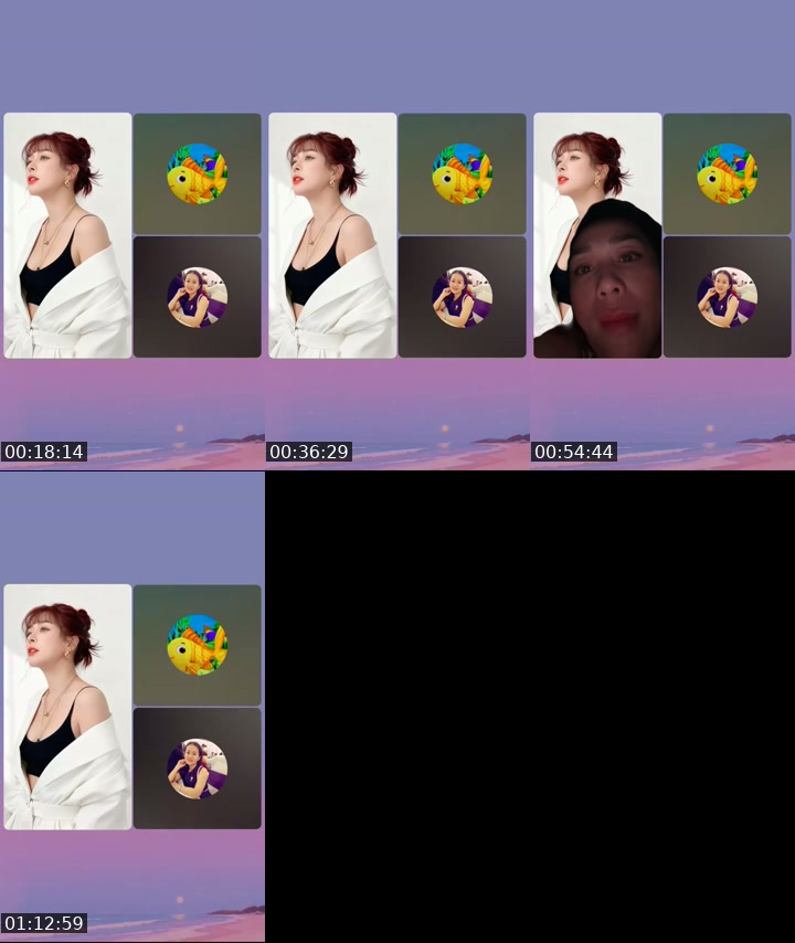 @bongdao_1992 TikTok live from 2026-07-09