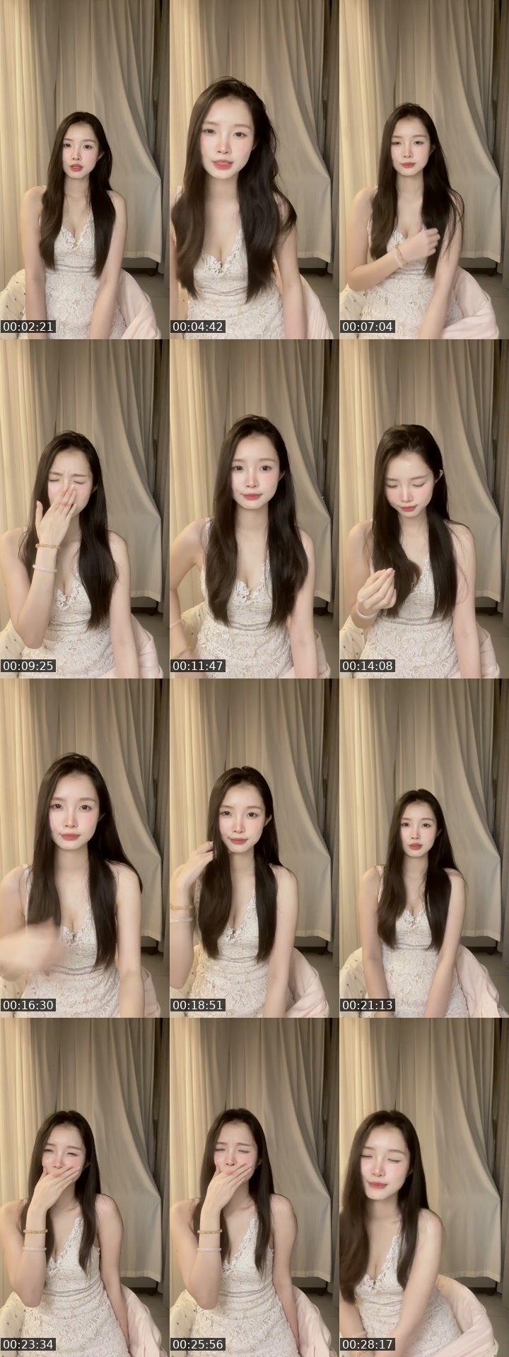 @lmhulinh2210 TikTok live from 2026-07-09