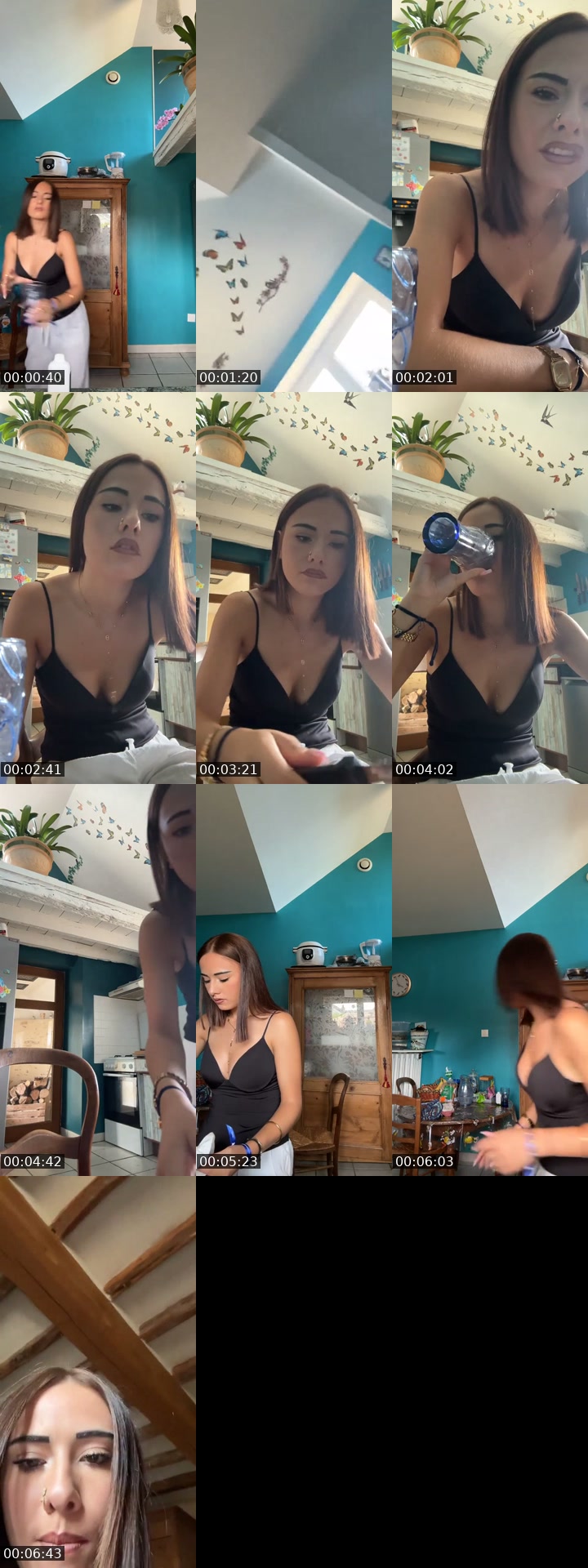 @lgnr.39 France TikTok live from 2026-07-09