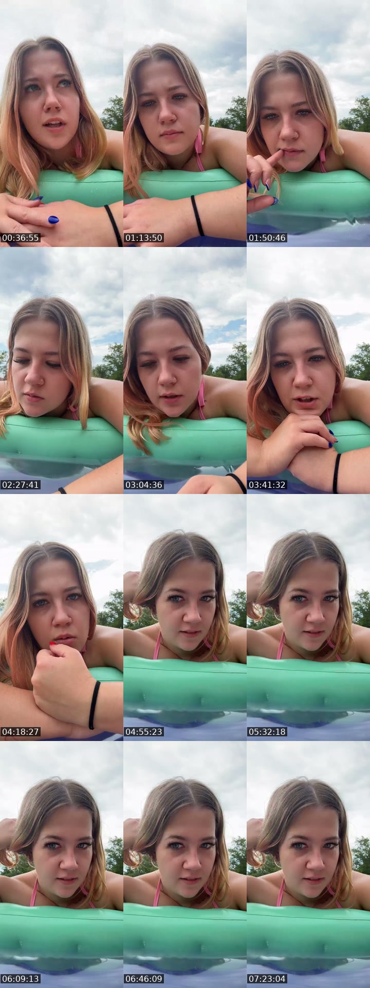 @madison_renee35 TikTok live from 2026-07-09