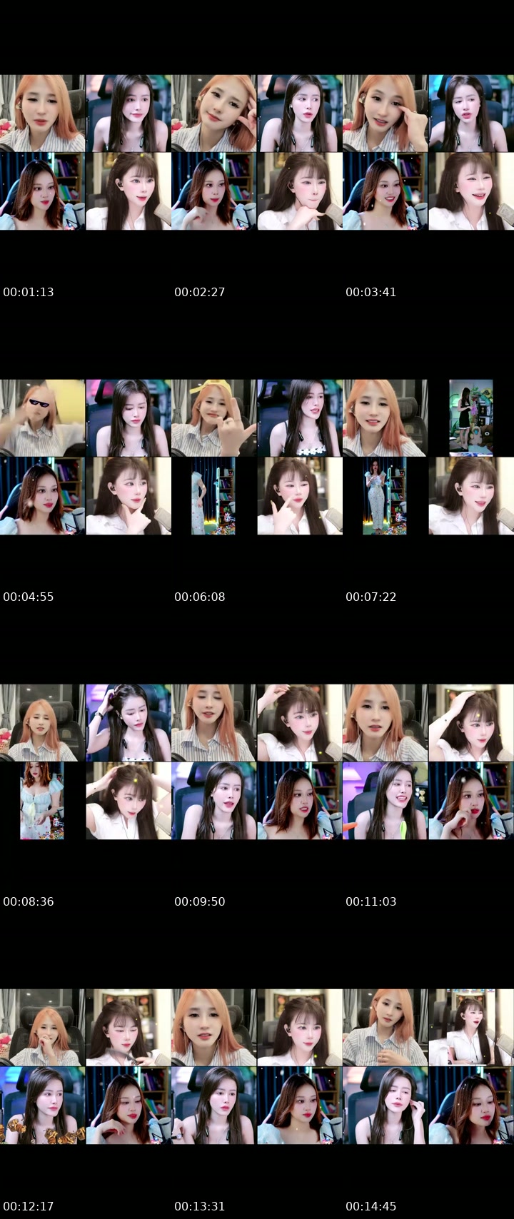 @nhubee02 TikTok live from 2026-07-09