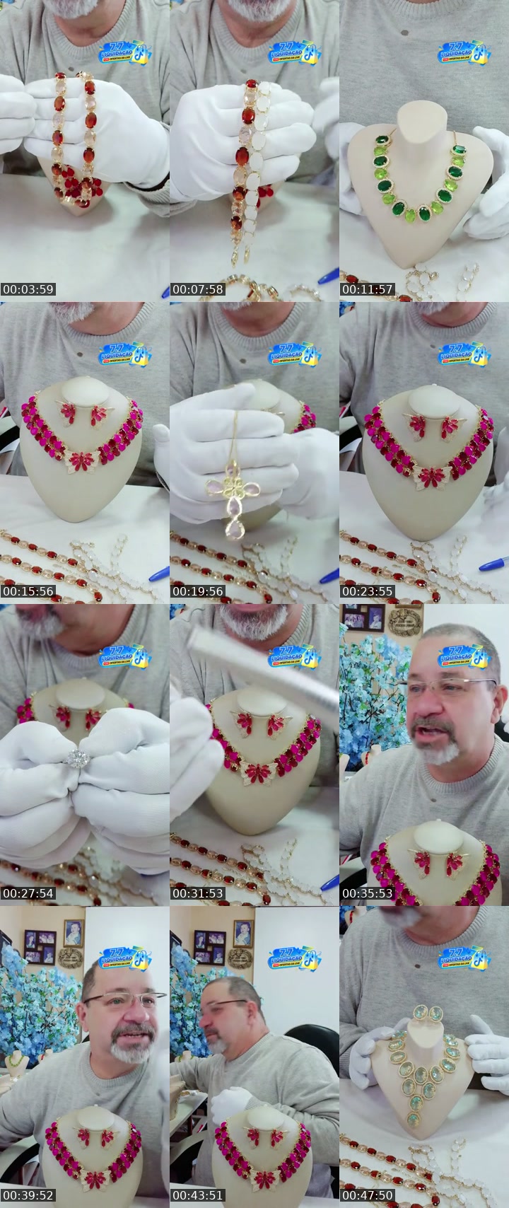 @montarezzi_semijoias TikTok live from 2026-07-09
