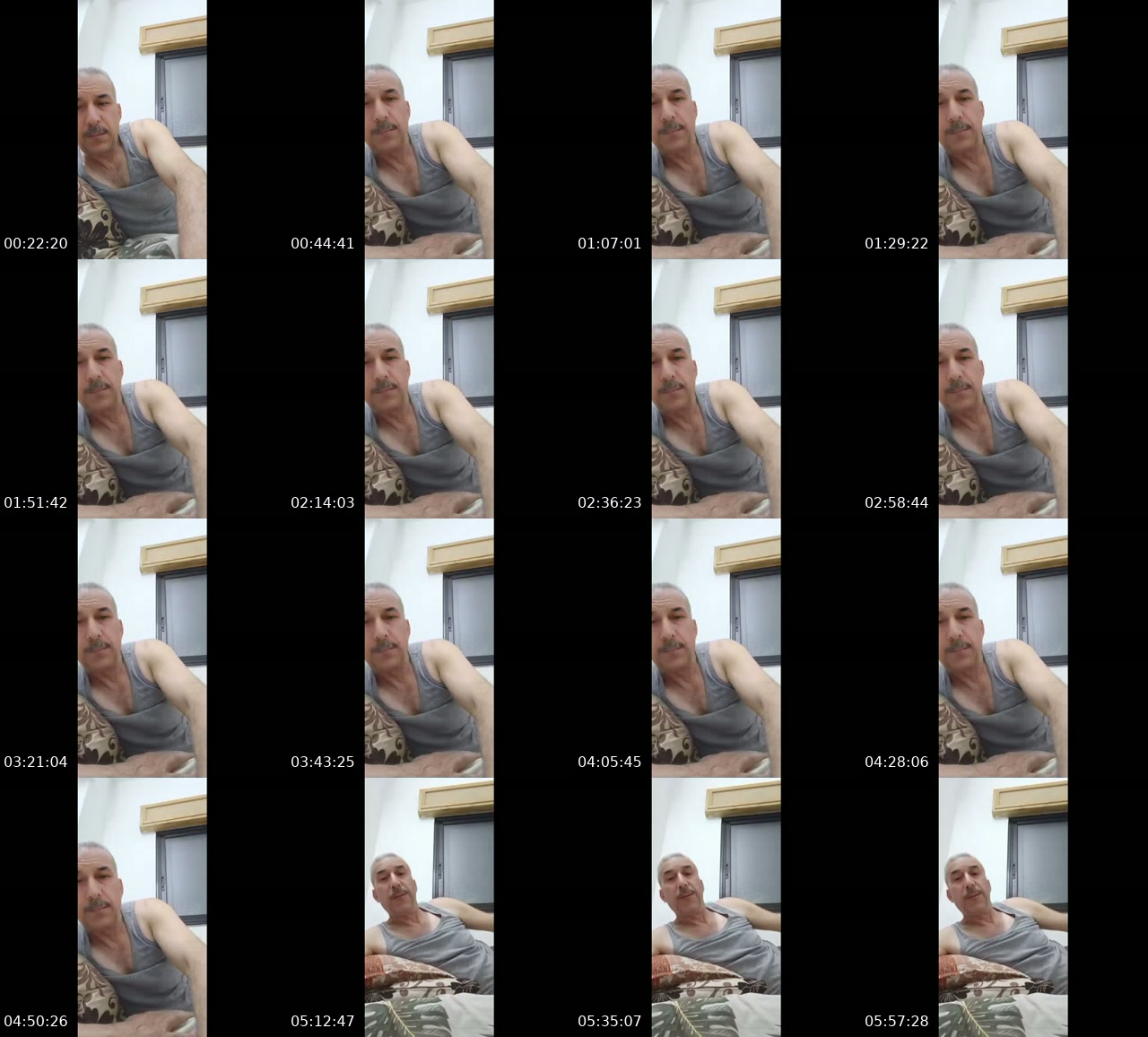 @ahmd.ahmd2938 TikTok live from 2026-07-09