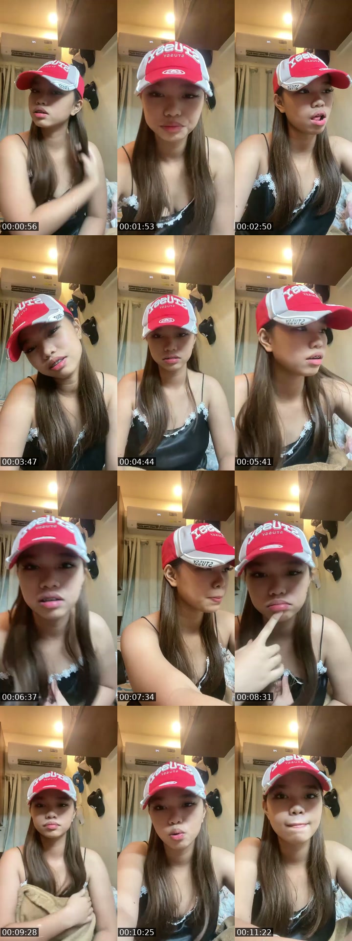 @xo.hna1 TikTok live from 2026-07-09