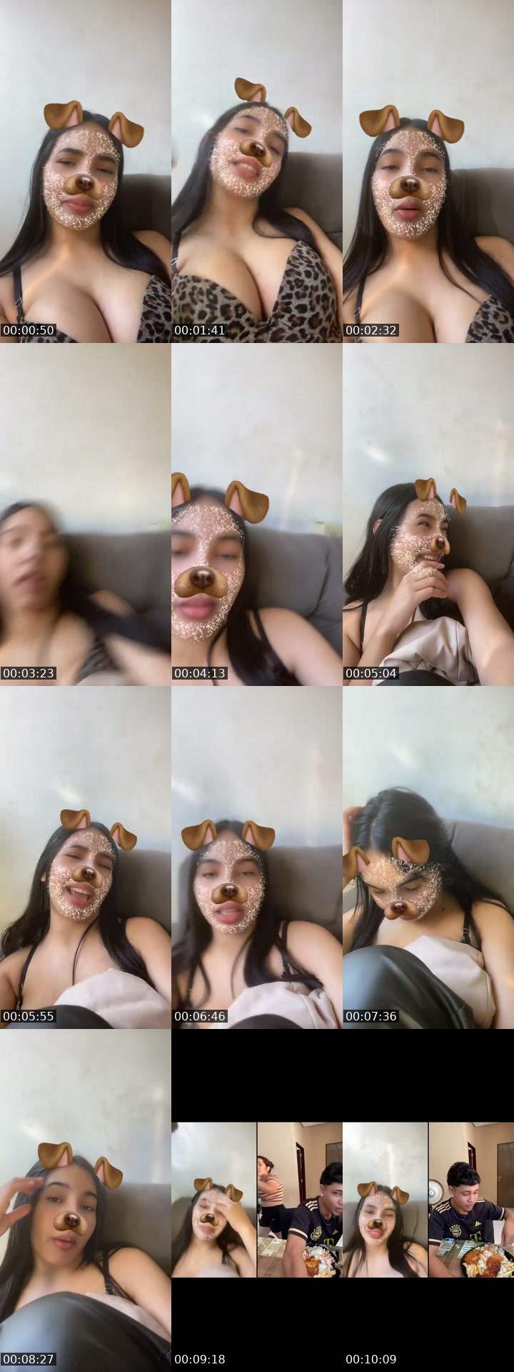 @malfaladaa TikTok live from 2026-07-09