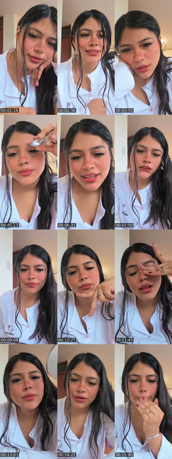 @.kass113 TikTok live from 2026-07-09