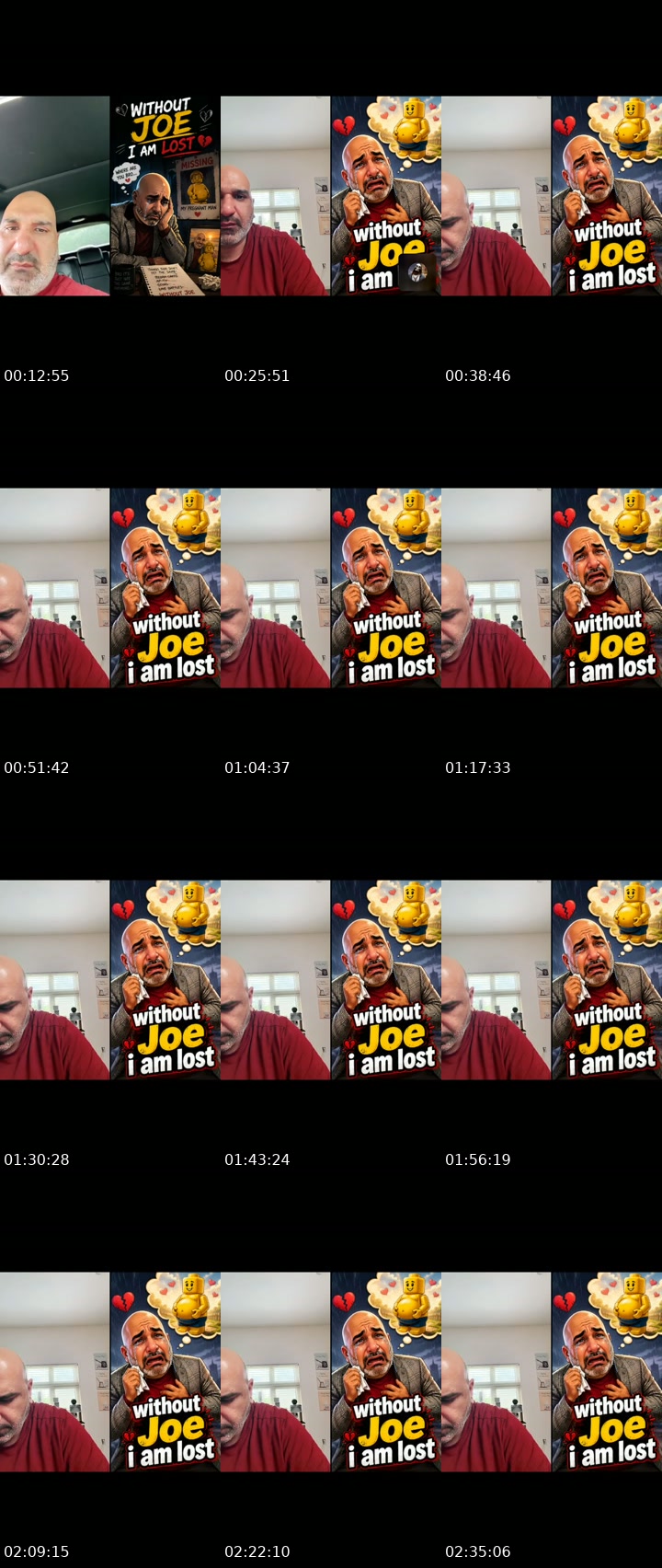 @ap_tv_ TikTok live from 2026-07-09