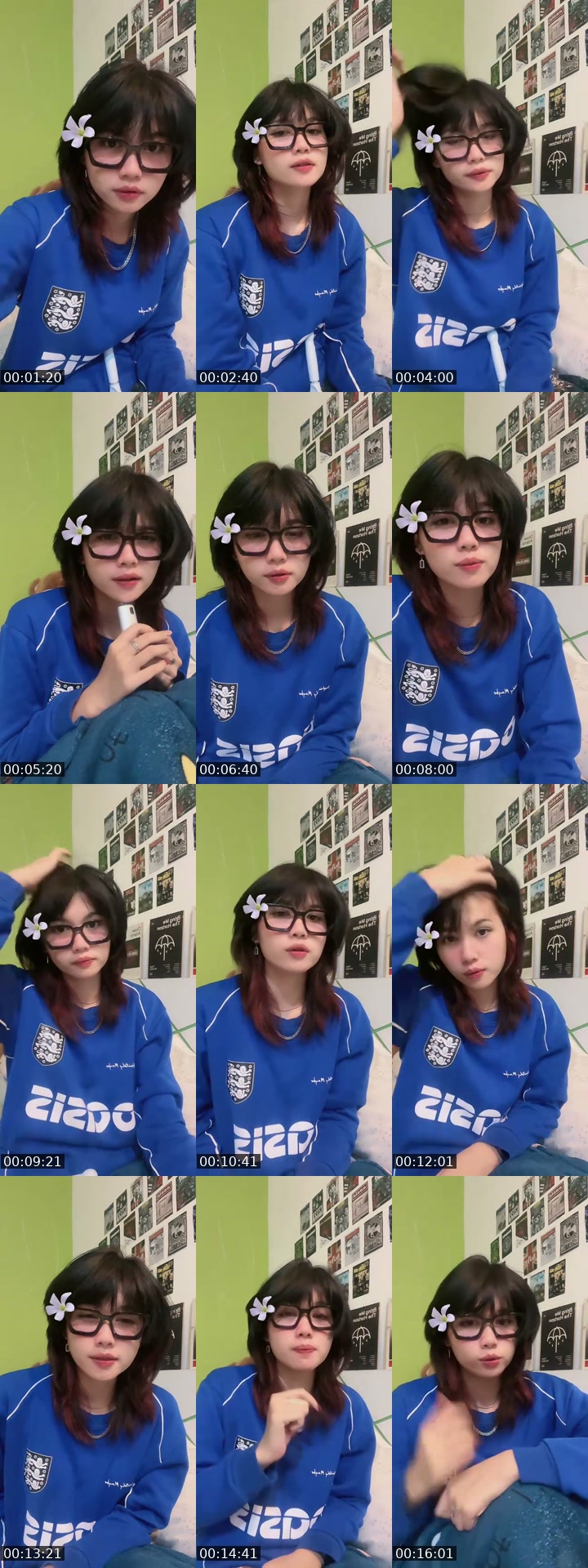 @amaliaarsttt TikTok live from 2026-07-09