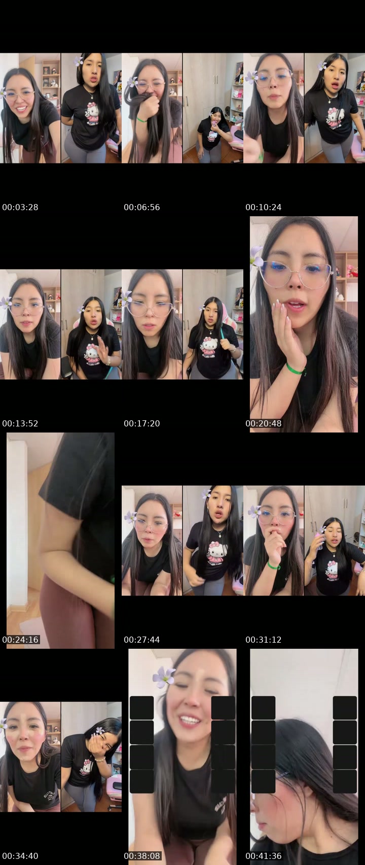 @anggelaa18 TikTok live from 2026-07-09