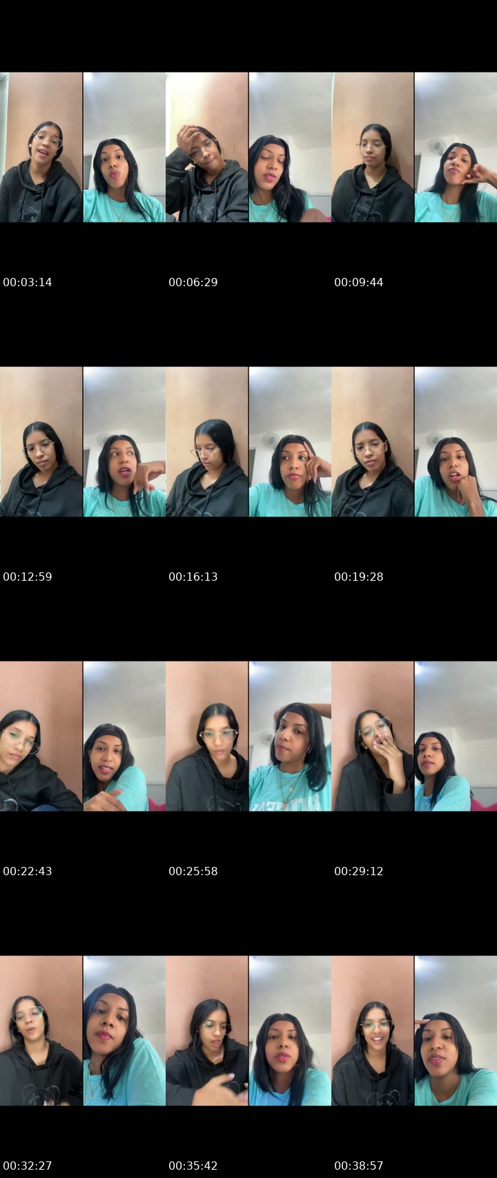 @ericka_638 TikTok live from 2026-07-09