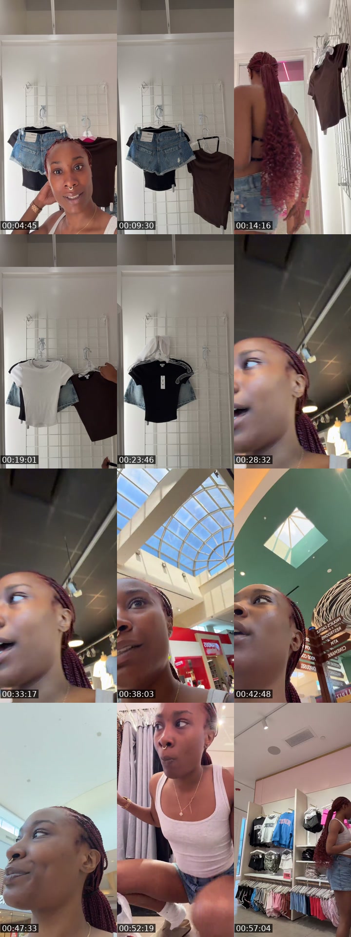 @babydaddy.k___ United States TikTok live from 2026-07-09