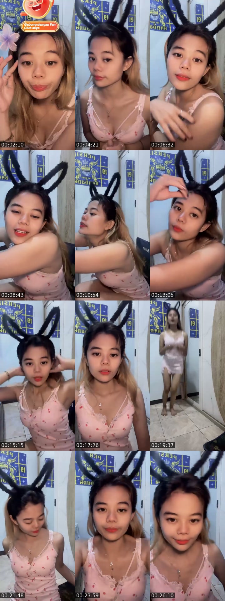 @beautyflower8725 TikTok live from 2026-07-09