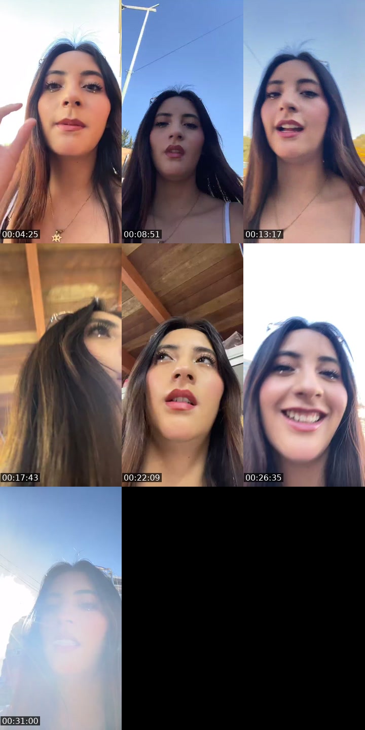 @beks__guerra TikTok live from 2026-07-09