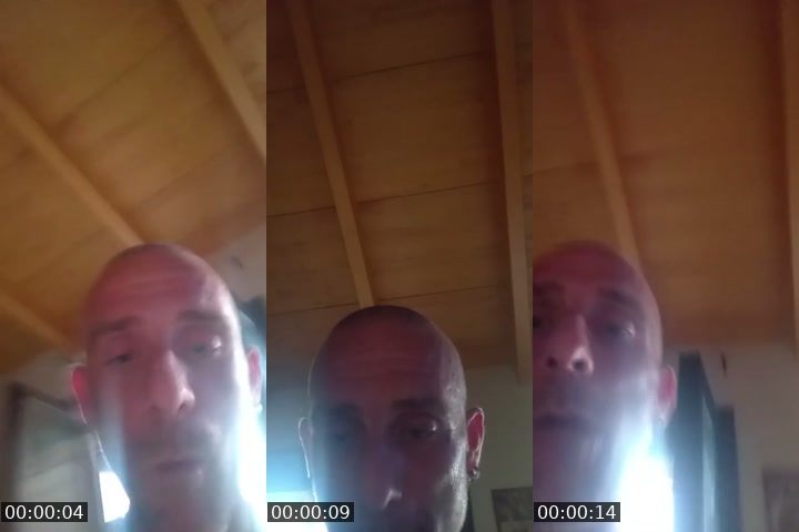 @daniele.diloreto8 TikTok live from 2026-07-09