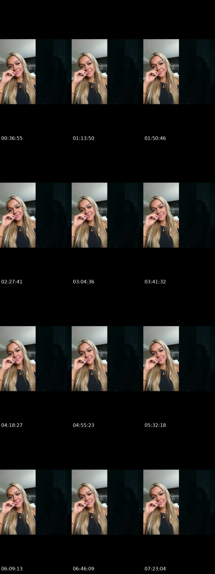 TikTok live: Get in here😛😛 by @courtneycd