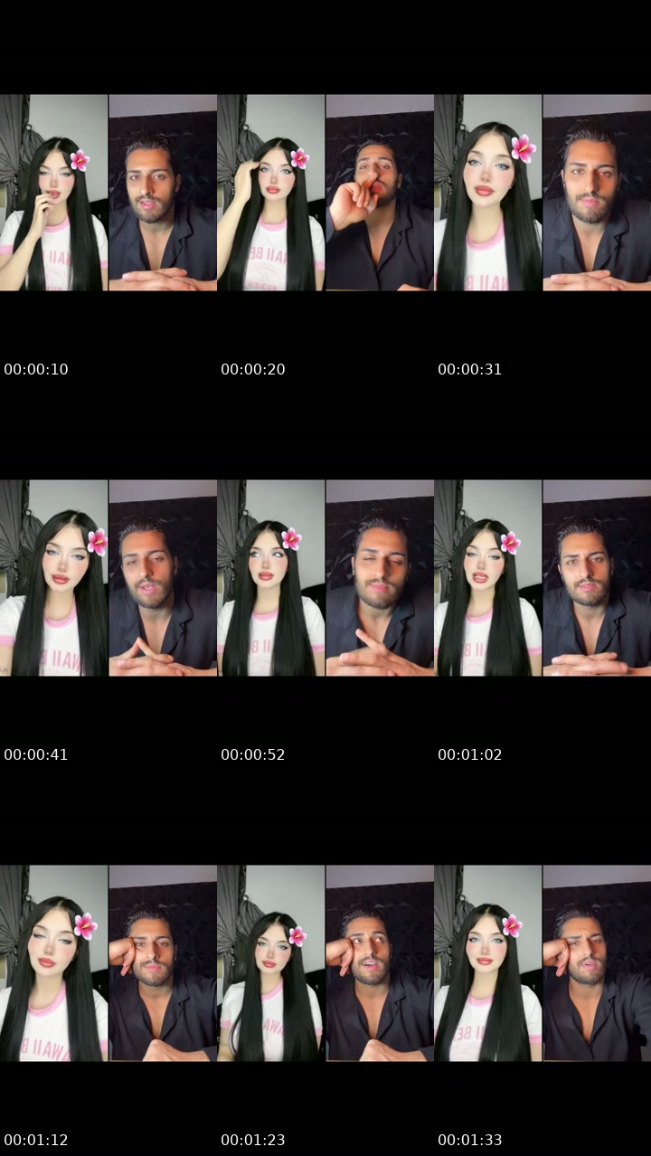 @dala3185 TikTok live from 2026-07-09