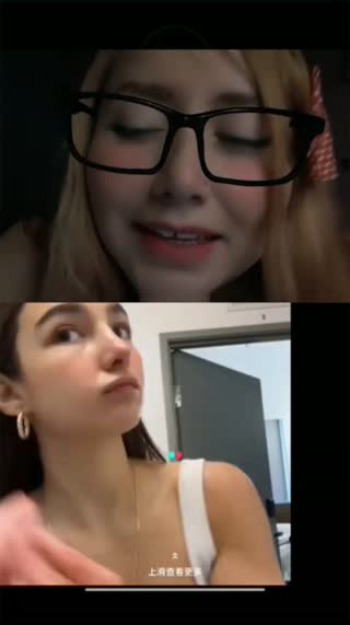 @f8niri3ei7 TikTok live from 2026-07-09