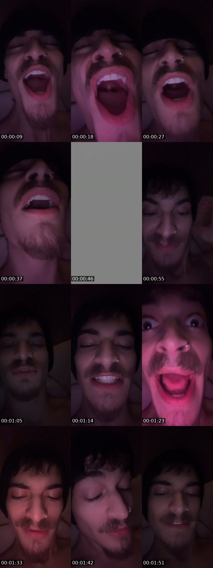 @fallingapart_14 TikTok live from 2026-07-09