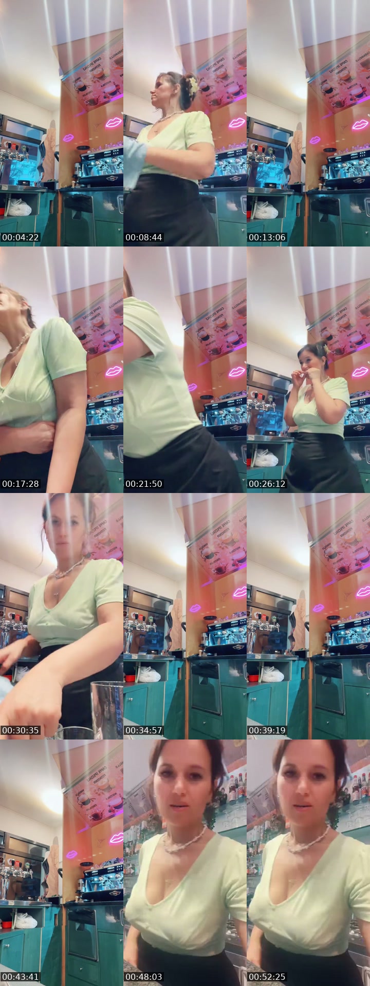 @kalbim_20_86_ TikTok live from 2026-07-09