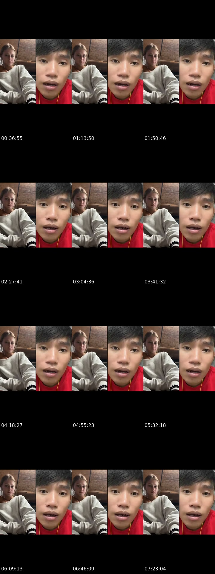 TikTok live: Girlies💗💗 by @lilmaktok