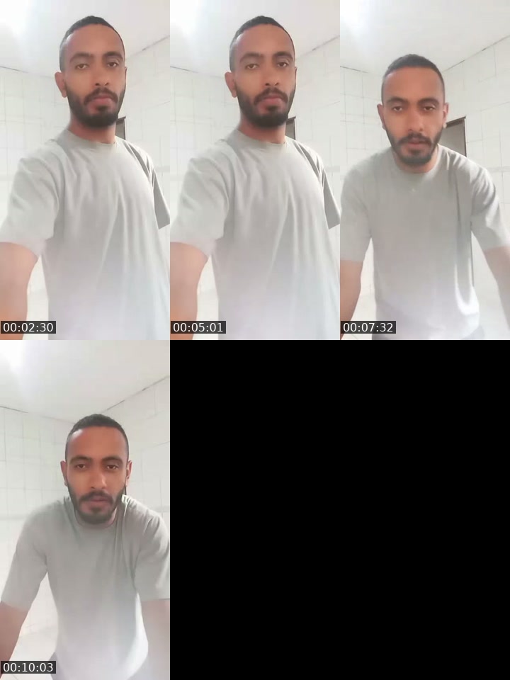 TikTok live: colheita de luva  pra OFC by @carliinhos25