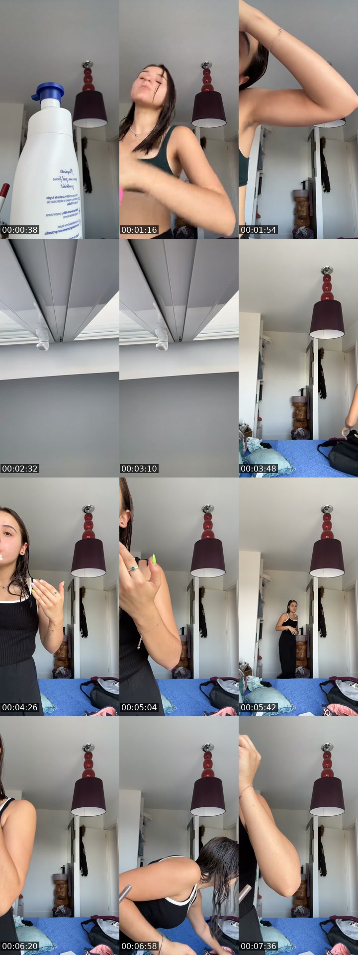 @carmenmuyprivada26 TikTok live from 2026-07-09