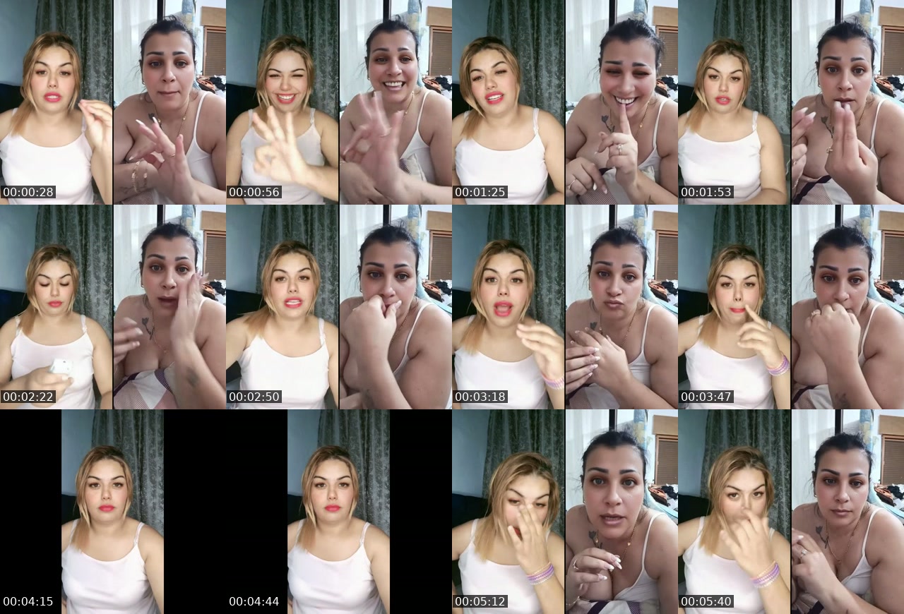 @dandouna400166 TikTok live from 2026-07-09