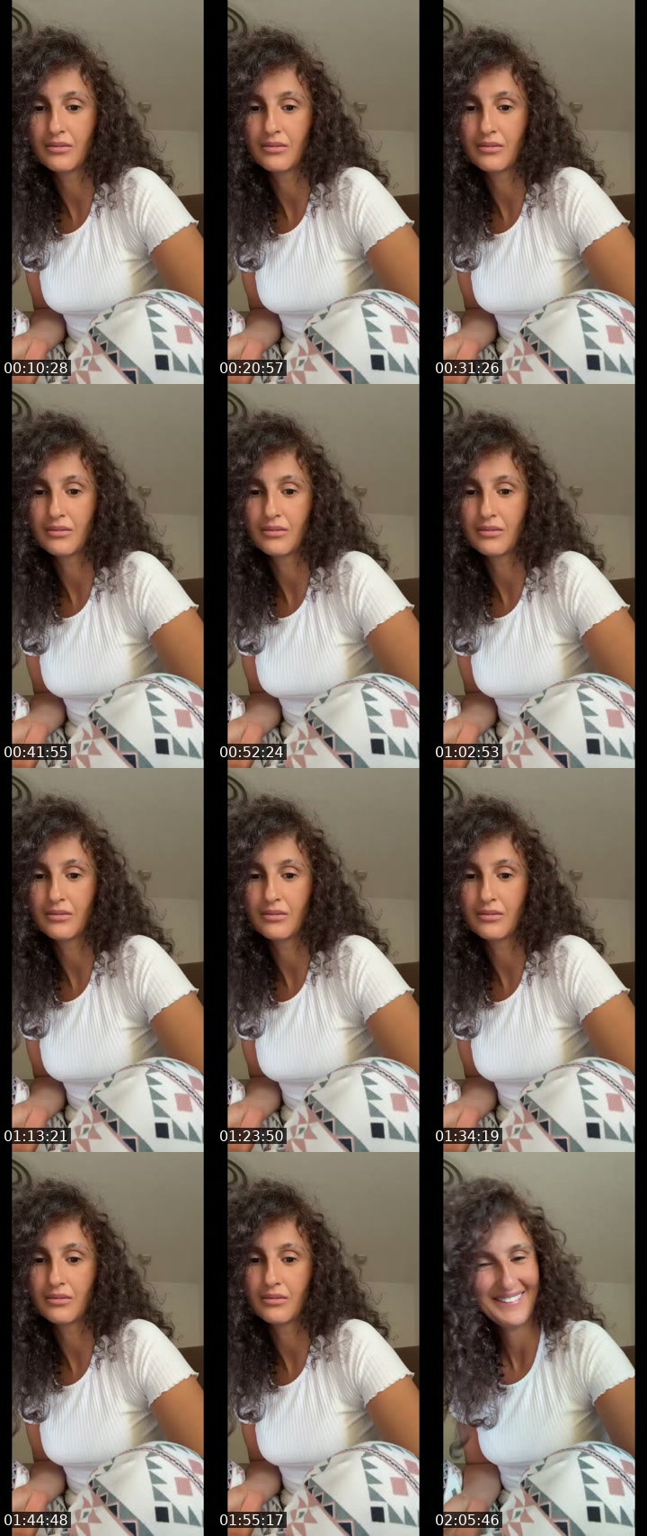 @cutie_curls TikTok live from 2026-07-09