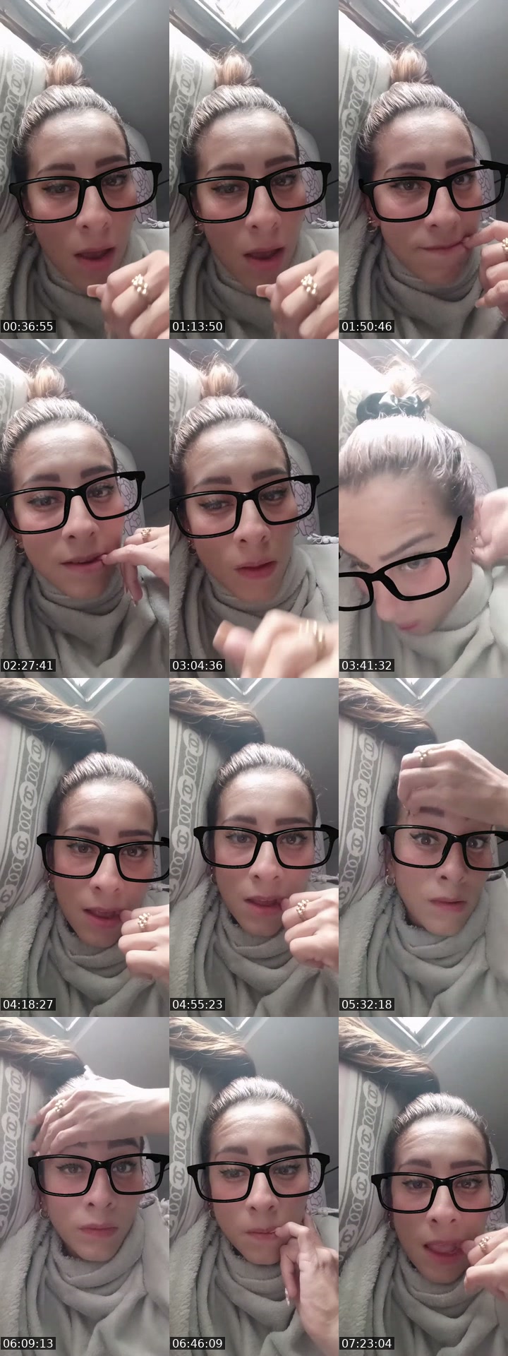 @diana_sandoval.25 TikTok live from 2026-07-09