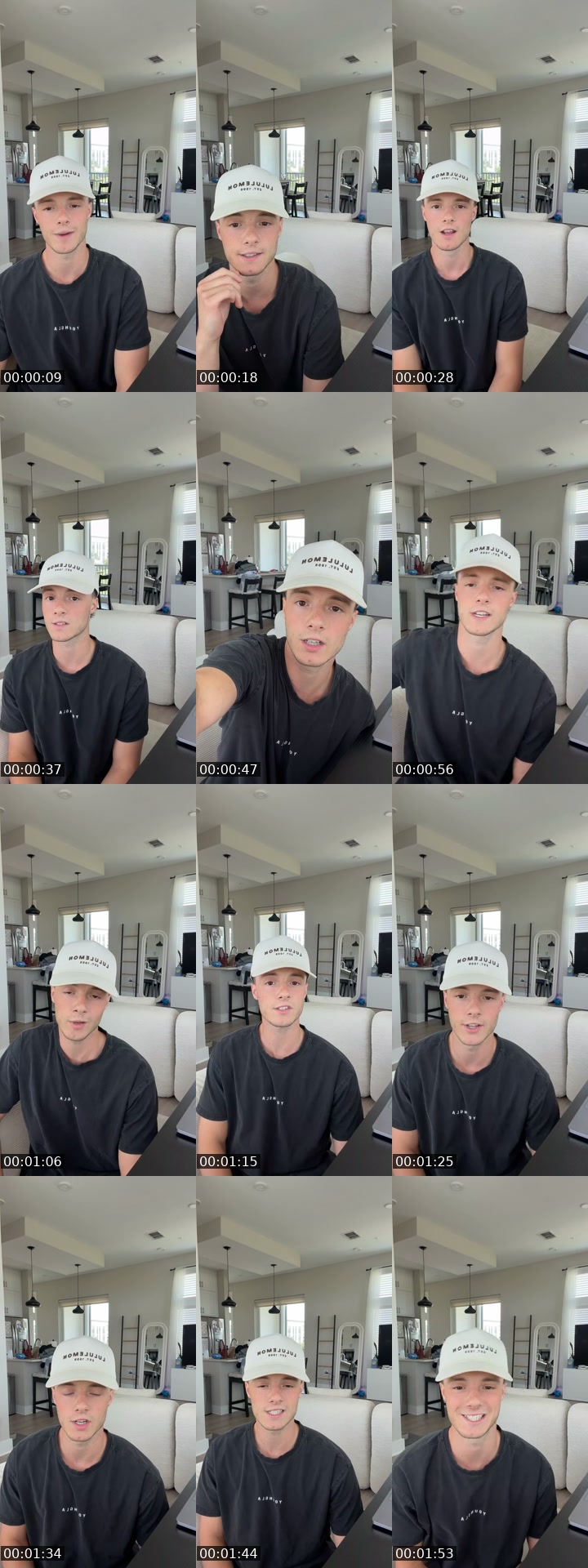 TikTok live: 18 win streak Battles by @immichael28