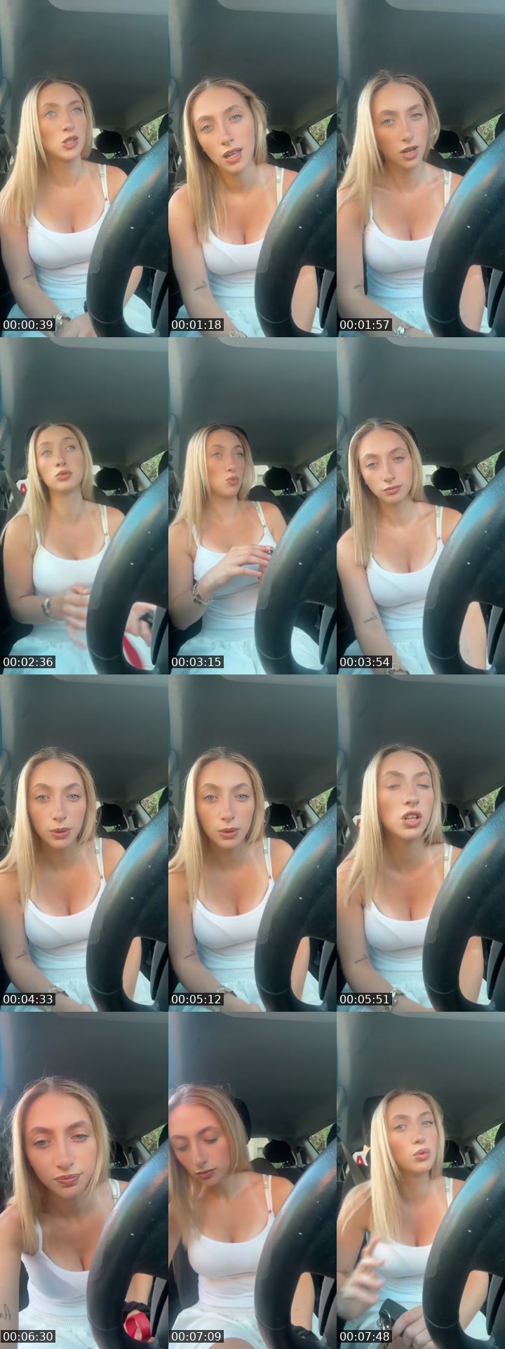 @florine_leriche TikTok live from 2026-07-09