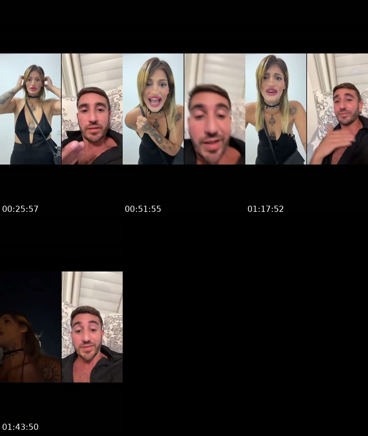 TikTok live: תעזרו לי לחסוך לחתונה🙏 by @kuki68295