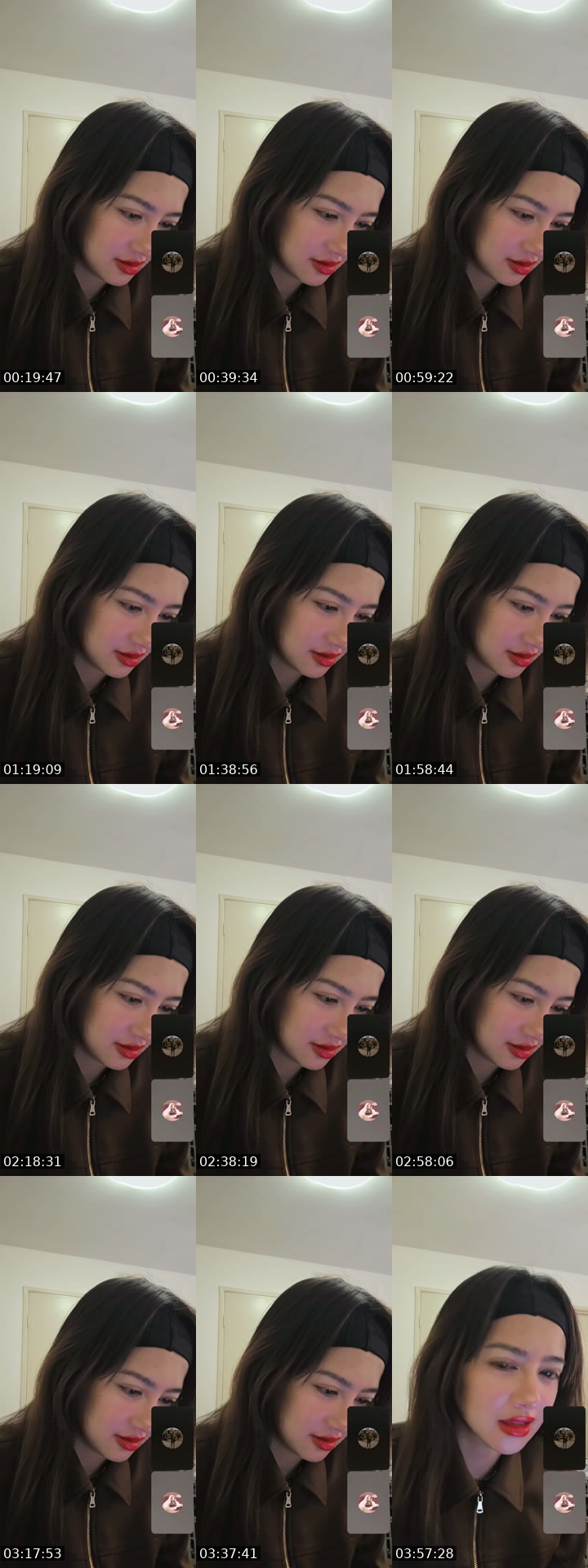 @ledesmaeda TikTok live from 2026-07-09