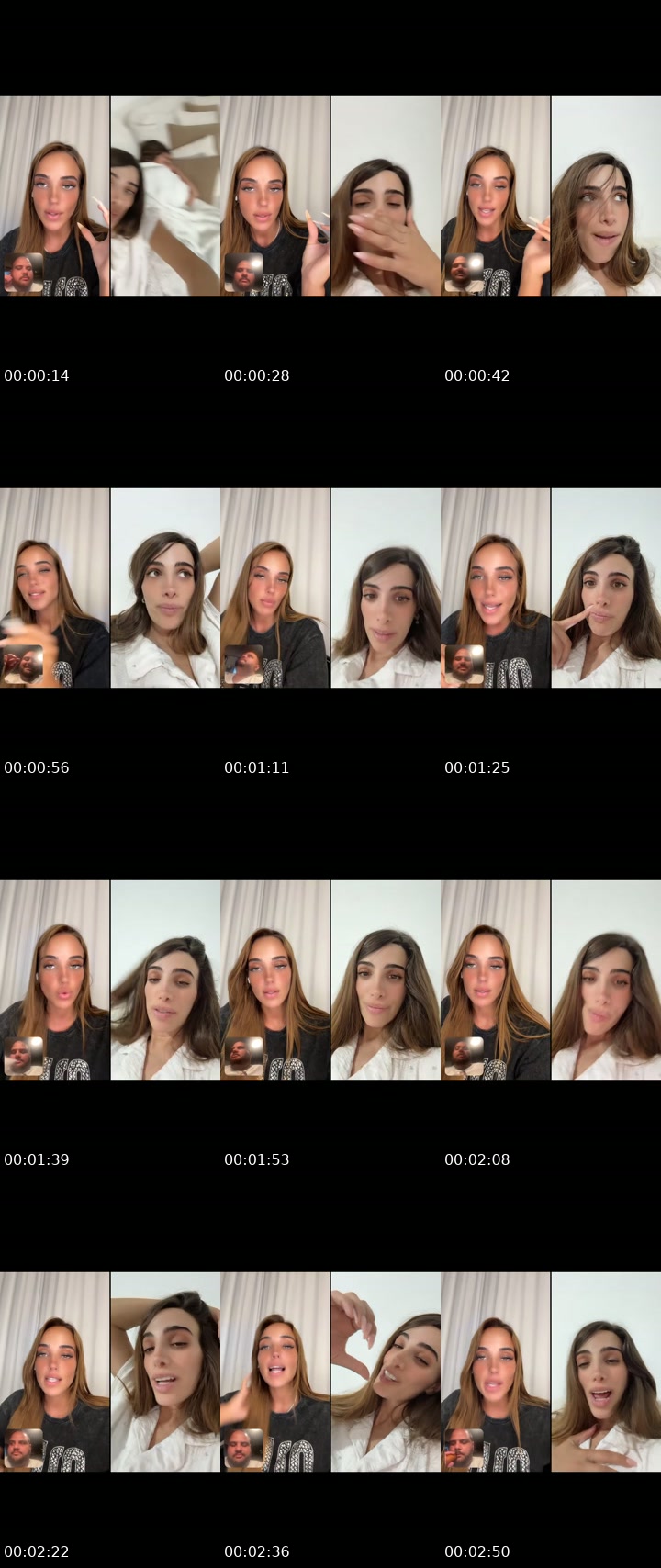 @shirqueen617 TikTok live from 2026-07-09