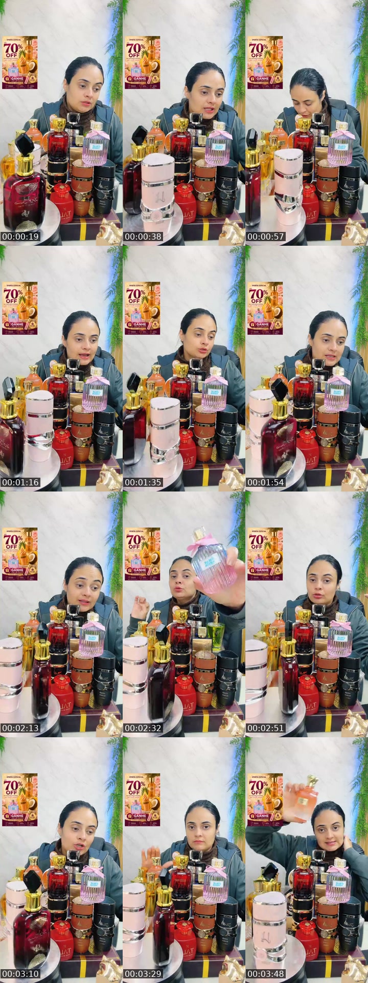 @thiagoetalitaliveshop TikTok live from 2026-07-09