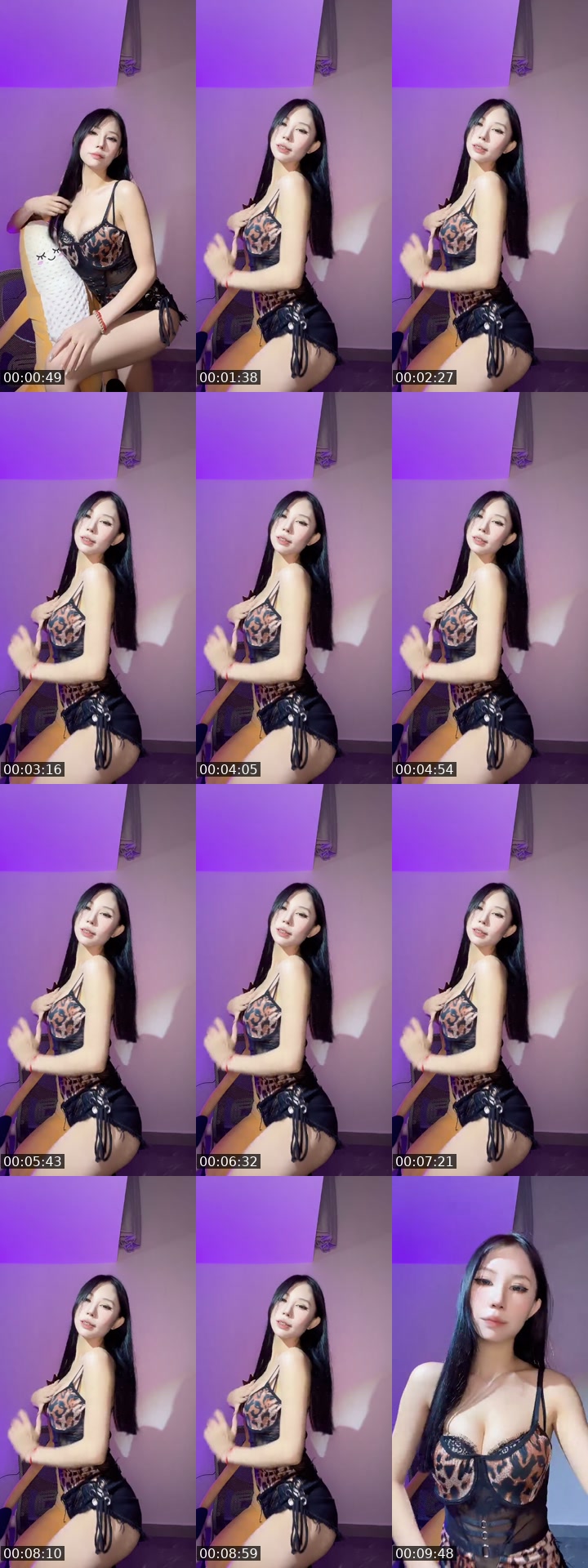 @werneotzoys5 TikTok live from 2026-07-09