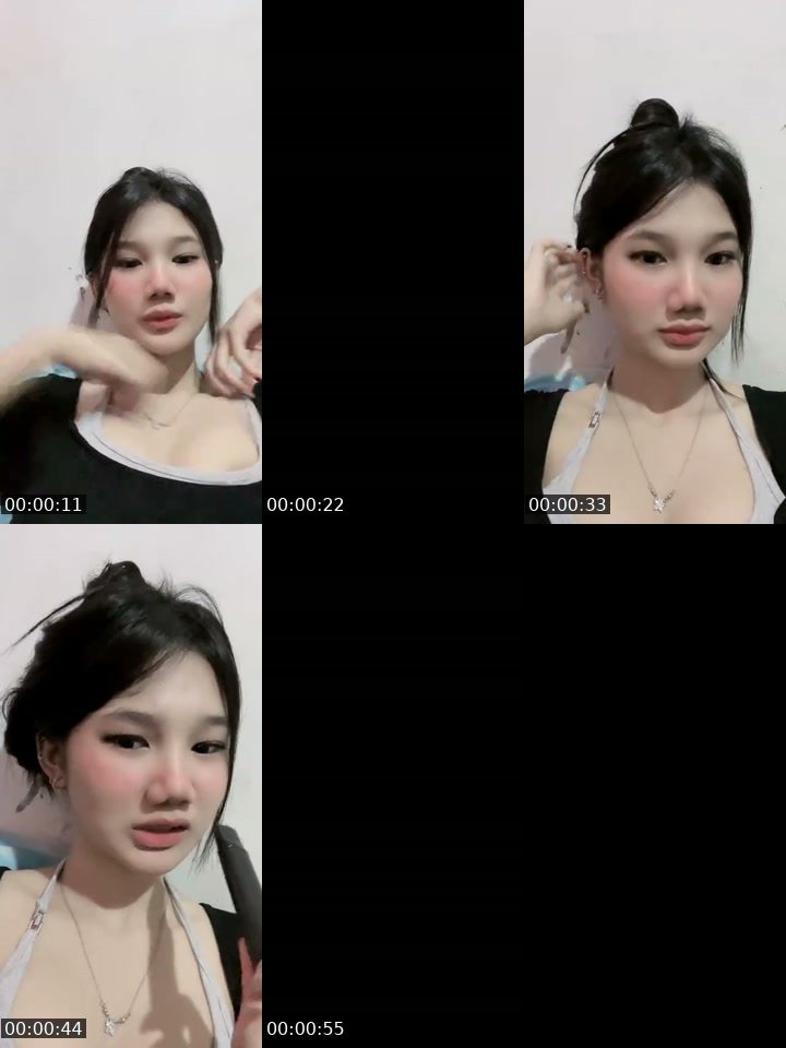 @anasyaaprliaptrii TikTok live from 2026-07-09